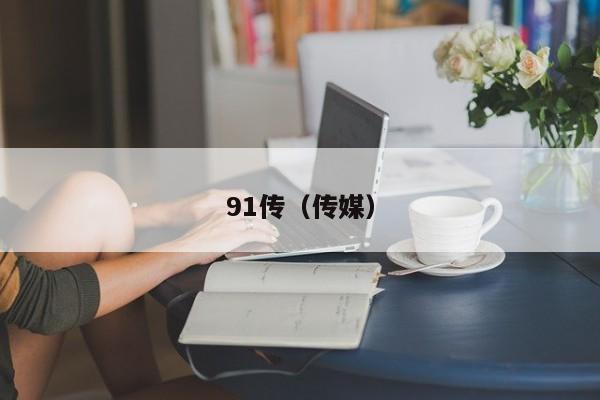 91传（传媒）
