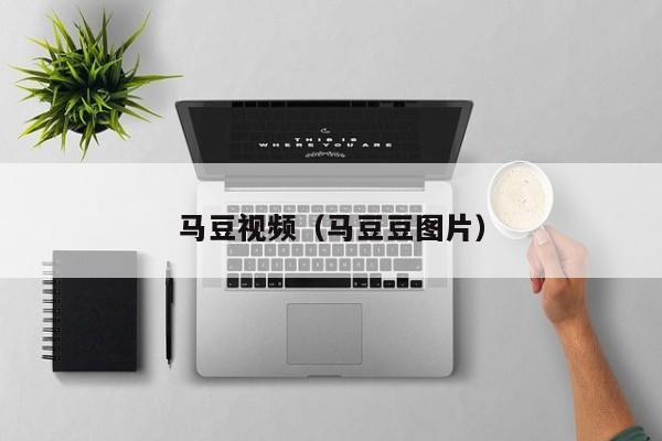 马豆视频（马豆豆图片）