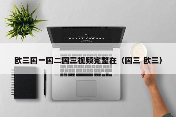欧三国一国二国三视频完整在（国三 欧三）