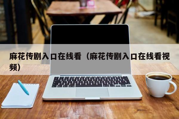 麻花传剧入口在线看（麻花传剧入口在线看视频）